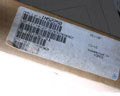 1N5225B MOTOROLA  Diode