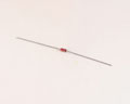 1N914 NSC  diode
