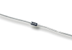 1N4003 ELITE  Diode