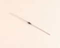1N5110 UNITRODE  Diode