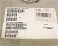 1N4748A MOTOROLA  diode