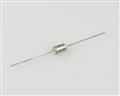 1N6049AJANTX GSC [2028032643] diode