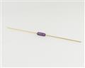 1N5311JANTX CCZX [2028032563] diode