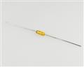 1N5311JANTX KNOX SEMI [2028032564] diode