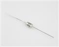 JAN1N3032B SIEMENS  diode