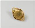1N2846B MOTOROLA [2028034118] -