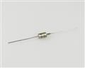 1N6037AJANTX SEMICON [2028032641] diode