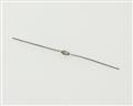 1N5616AJANTX GI [2028032580] diode
