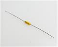 1N5290JANTX MICRO SEMI [2028032555] diode