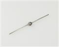 1N5625AJANTX GI [2028032586] diode