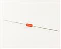 1N4110JANTX KNOX SEMI  diode