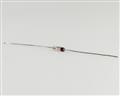 1N5311JANTX MOTOROLA  diode