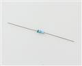 1N4110JANTX MICRO SEMI [2028032497] diode