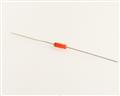 1N4110JANTX MICRO SEMI [2028032495] diode