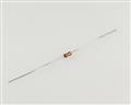 1N749A-1HJANTX MOTOROLA  diode