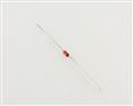 1N746A-1JANTX CDI [2028032663] diode