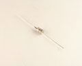 1N5649AJANTX MICRO SEMI [2028003106] Diode