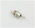 1N3008RBJANTX MICRO SEMI [2028032454] diode