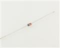 1N963B-1JANTX BKC SEMI  diode