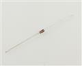 1N754A-1JANTX BKC SEMI  diode