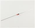 1N5661AJANTX CCZL-MSC [2028032599] diode