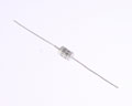1N5638AJANTX by MICRO SEMI picture #2