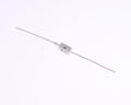 1N5638AJANTX by MICRO SEMI picture #3