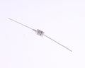 1N5638AJANTX MICRO SEMI [2028020614] Diode