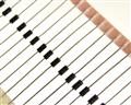 1N4004 RECTRON  Diode