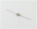 1N3024BJANTX CCZL-MSC [2028032458] diode