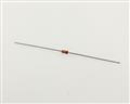 1N4150-1JAN ERJ-BKC SEMI  diode