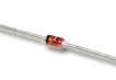 1N4745A FAIRCHILD  Diode