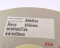 1N5061 GENERAL SEMI  Diode