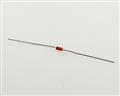 1N4371A-1JANTX CDWR-COMP DEVICES [2028032519] diode