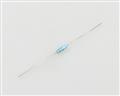 1N938BJAN CZL [2028032724] diode