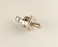 402C04 PRX  Diode