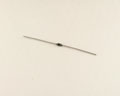 UT261 MICRO SEMI [2028003109] Diode