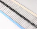 MUR160 MOTOROLA  Diode