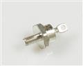 1N6306JANTXV UNITRODE [2028032656] diode