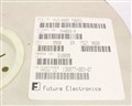 1N4003 GENERAL SEMI  diode