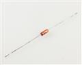 1N753AJANTX CELH-APD [2028032694] diode