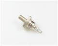 1N3595JAN FJH [2028032472] diode