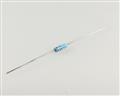 1N750AJANTX CZL  diode