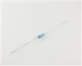 1N758AJANTX CZL  diode