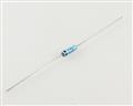 1N753AJANTX MICRO SEMI  diode
