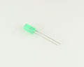 CQV81L-3 PHILIPS  Diode