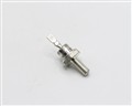 1N1124AJAN CCSR [2028032437] diode