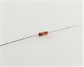 1N5816JANTXV UNITRODE [2028032638] diode