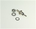 12FLR100S05 IR [2028039639] diode