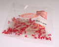 MPR3338S STANLEY [2028020617] Diode